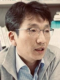 이창민 한양대 교수